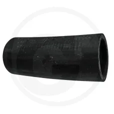 GRANIT 74715091 — Przewód chłodnicy Massey Ferguson  TE