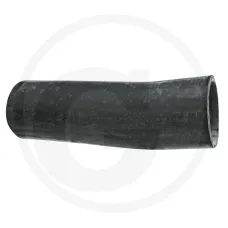 GRANIT 74715092 — Przewód chłodnicy Massey Ferguson  155, 158, 260, 560