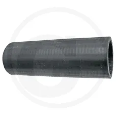 GRANIT 74715094 — Przewód chłodnicy Massey Ferguson  35, 65, 765, 865, 165