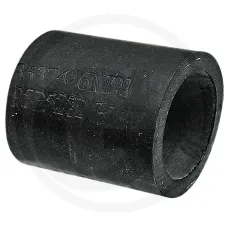 GRANIT 74715096 — Przewód Landini  6000R/DT/S, C6000