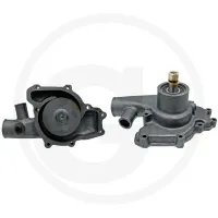 Pompa wodna Landini  Laverda M 120, 132 z