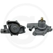 GRANIT 74715098 — Pompa wodna Landini  Laverda M 120, 132 z