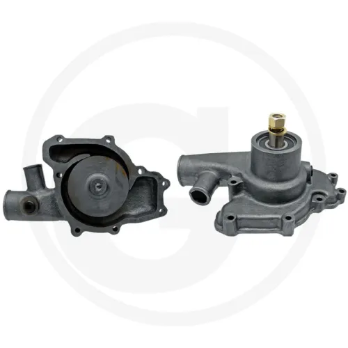 Pompa wodna Landini  Laverda M 120, 132 z