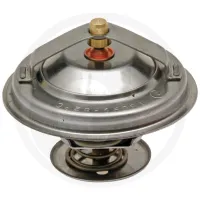 Termostat Landini  6860, 8860, Atlas 70, 80, 90, 100, Ghibli 80, 90, 100, Globus 65, 75, 80, Mythos 90, 100, Rex 70, 80, 90, 100, Trekker New 70, 80