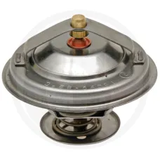 GRANIT 74715099 — Termostat Landini  6860, 8860, Atlas 70, 80, 90, 100, Ghibli 80, 90, 100, Globus...