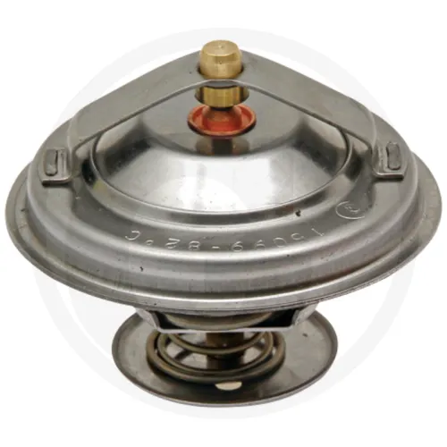 Termostat Landini  6860, 8860, Atlas 70, 80, 90, 100, Ghibli 80, 90, 100, Globus 65, 75, 80, Mythos 90, 100, Rex 70, 80, 90, 100, Trekker New 70, 80