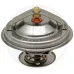 Oring Landini  6860, 8860, Atlas 70, 80, 90, 100, Ghibli 80, 90, 100, Globus 65, 75, 80, Mythos 90, 100, Rex 70, 80, 90, 100, Trekker New 70, 80, 90