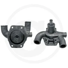 GRANIT 74715100 — Pompa wodna Landini  R 4500, 5500, C 4500, 5500, 4530, 4830, 5830, 6030, 6040, 5...