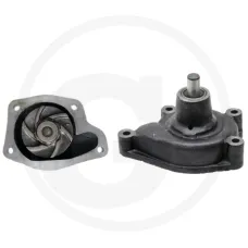 GRANIT 74715102 — Pompa wodna Massey Ferguson  298 z