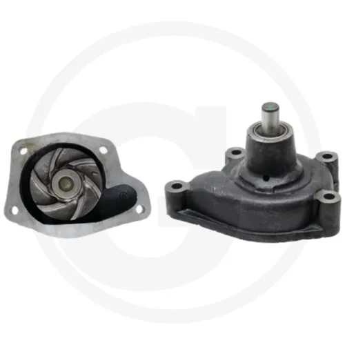 Pompa wodna Massey Ferguson  298 z