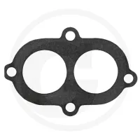 Uszczelka Massey Ferguson  1014, 1100, 1104, 1105, 1130, 1135