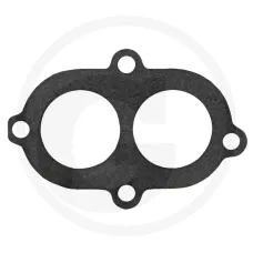 GRANIT 74715118 — Uszczelka Massey Ferguson  1014, 1100, 1104, 1105, 1130, 1135