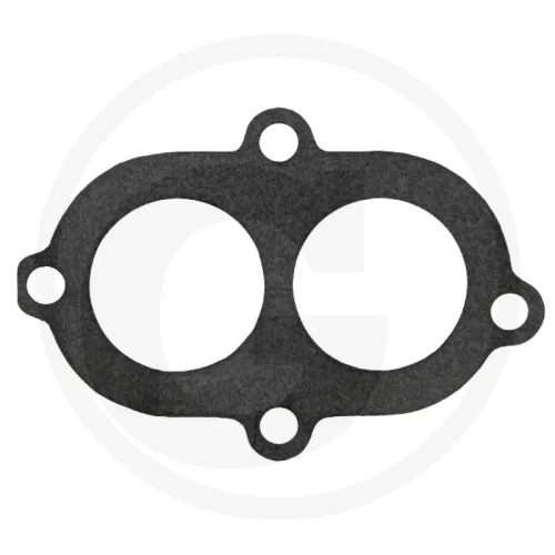 Uszczelka Massey Ferguson  1014, 1100, 1104, 1105, 1130, 1135
