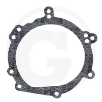 Uszczelka Massey Ferguson  1014, 1100, 1104, 1105, 1130, 1135