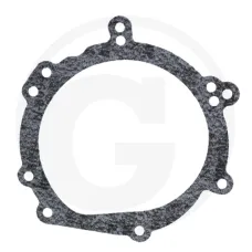 GRANIT 74715119 — Uszczelka Massey Ferguson  1014, 1100, 1104, 1105, 1130, 1135