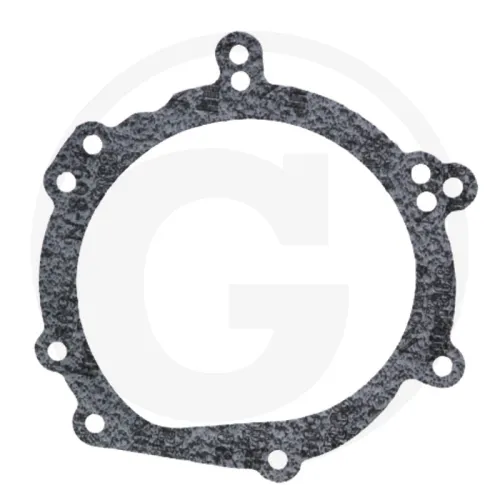 Uszczelka Massey Ferguson  1014, 1100, 1104, 1105, 1130, 1135
