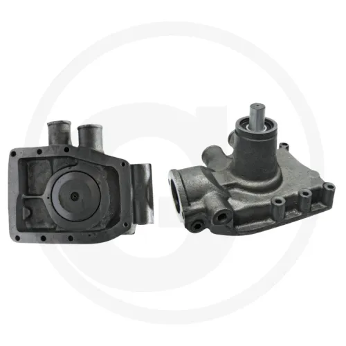 Pompa wodna Massey Ferguson  180, 295, 298, 300, 320, 400, 410, 592, 595, 595S, 698, 1080, 1085, 3366 z