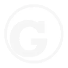 GRANIT 74715121 — Uszczelka Massey Ferguson  180, 295, 298, 300, 320, 400, 410, 592, 595, 595S, 69...