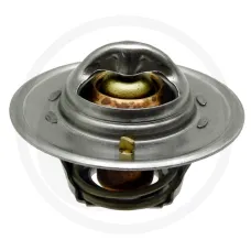 GRANIT 74715179 — Termostat Case IH