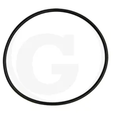 GRANIT 74715125 — Oring Landini  6860, 8860, Atlas 70, 80, 90, 100, Ghibli 80, 90, 100, Globus 65,...