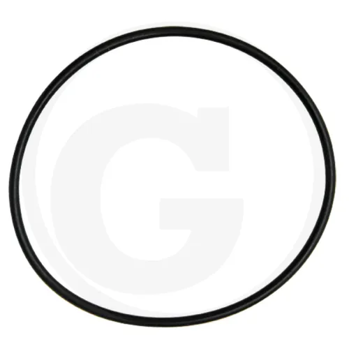Oring Landini  6860, 8860, Atlas 70, 80, 90, 100, Ghibli 80, 90, 100, Globus 65, 75, 80, Mythos 90, 100, Rex 70, 80, 90, 100, Trekker New 70, 80, 90
