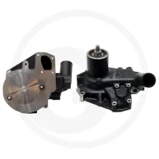 GRANIT 74715183 — Pompa wodna Massey Ferguson  5465, 5475, 6465, 6475, 6480, 6485, 6490, 6495, 649...