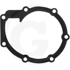 GRANIT 74715186 — Uszczelka Massey Ferguson  5445 (Tier 3), 5455 (Tier 3), 5460 (Tier 3), 5465 (Ti...