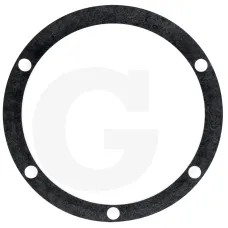 GRANIT 74715188 — Uszczelka Massey Ferguson  8170, 8180, 8270