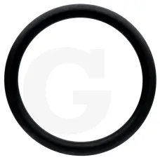 GRANIT 74715189 — Oring Massey Ferguson  8170, 8180, 8270, 8280 do skrzyni