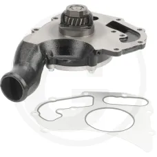 GRANIT 74715190 — Pompa wodna Landini  Ghibli 85, 95, 105, Globfarm 90, 95, 100, 105, Mythos 105, ...