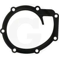 Uszczelka Massey Ferguson  275, 290, 3425, 3435, 3455, 5425, 5435, 5445, 5455, 5460, 6445, 6455, 6460, 6470, ładowacz teleskopowy 8925, 8926