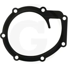 GRANIT 74715191 — Uszczelka Massey Ferguson  275, 290, 3425, 3435, 3455, 5425, 5435, 5445, 5455, 5...