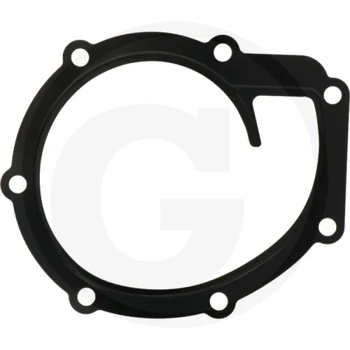 Uszczelka Massey Ferguson  275, 290, 3425, 3435, 3455, 5425, 5435, 5445, 5455, 5460, 6445, 6455, 6460, 6470, ładowacz teleskopowy 8925, 8926