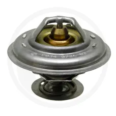 GRANIT 74715196 — Termostat Massey Ferguson  5465, 6465, 6475, 6480, 7465, 7475