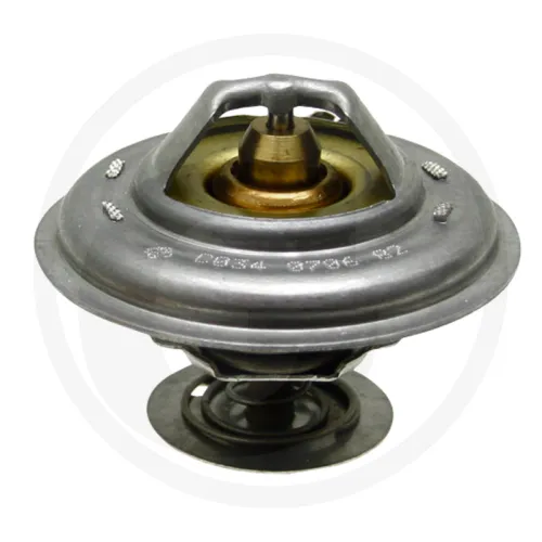 Termostat Massey Ferguson  5465, 6465, 6475, 6480, 7465, 7475