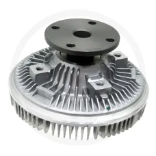 MAHLE 4558MV 376907361 — Sprzęgło wiskotyczne Massey Ferguson  5425, 5435, 5445, 5455, 6150, 6160, 6170, ...
