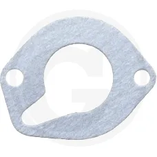 GRANIT 74715202 — Uszczelka Massey Ferguson  261, 275, 290