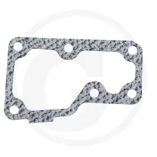 GRANIT 74715203 — Uszczelka Massey Ferguson  374, 394, 2225, 2235, 3220, 3235, 3340, 3350, 3355, 4...