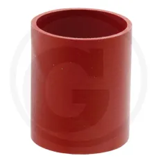 GRANIT 74715234 — Przewód Massey Ferguson  5460, 5465, 5470, 6460, 6465, 6470, 6475, 6480, 6485, 6...