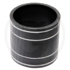 GRANIT 74715235 — Wąż Massey Ferguson  5465, 5475, 6465, 6475, 6480, 6485, 6490, 6495, 6497, 6499,...