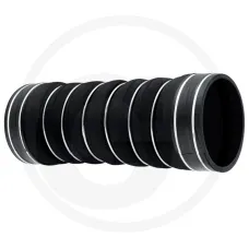 GRANIT 74715236 — Wąż Massey Ferguson  5465, 5475, 6465, 6475, 6480, 7465, 7475, 7480, 8650, 8660,...