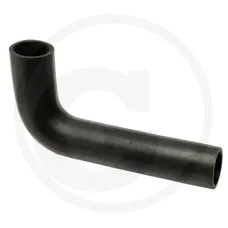 GRANIT 74715239 — Przewód Massey Ferguson  3075, 6150 chłodnica / część