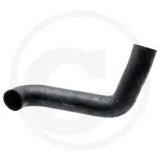 GRANIT 74715243 — Przewód Massey Ferguson  6497, 6499, 8240, 8250, 8260 chłodnica / część