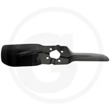 GRANIT 74715245 — Wentylator Massey Ferguson  165, 168, 174, 184, 194, 265, 273, 274, 275, 283, 28...