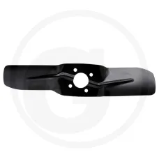 GRANIT 74715246 — Wentylator Massey Ferguson  165, 168, 174, 184, 194, 265, 273, 274, 275, 283, 28...