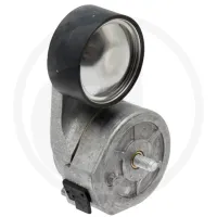 Napinacz pasa klinowego Massey Ferguson  Tier 3 5465, 5475, 6465, 6475, 6480, 7465, 7475, 7480