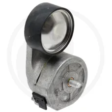 GRANIT 74715250 — Napinacz pasa klinowego Massey Ferguson  Tier 3 5465, 5475, 6465, 6475, 6480, 74...