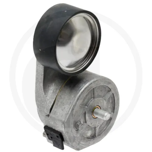 Napinacz pasa klinowego Massey Ferguson  Tier 3 5465, 5475, 6465, 6475, 6480, 7465, 7475, 7480