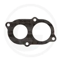 Uszczelka Valtra - Valmet  T133, T153, T173, T183, T193, T213, T144, T154, T174, T194, T214, T234, T254, T145, T155, T175, T195, T215, T235, T255, S
