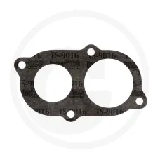 GRANIT 74715251 — Uszczelka Valtra - Valmet  T133, T153, T173, T183, T193, T213, T144, T154, T174,...